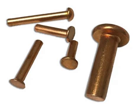 brass rivet   price  india