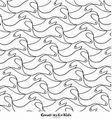 Coloring Pages Tessellation Escher Printable Tessellations Mc Getdrawings Getcolorings Colorings Popular sketch template