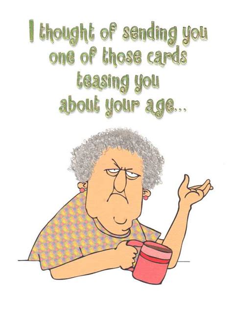 humorous birthday cards  funny birthday card ideas