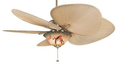 fanimation islander  antique brass fanimation ceiling fan ceiling fan ceiling fan makeover