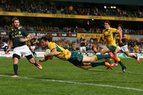 australia seek return    rankings rugby world cup