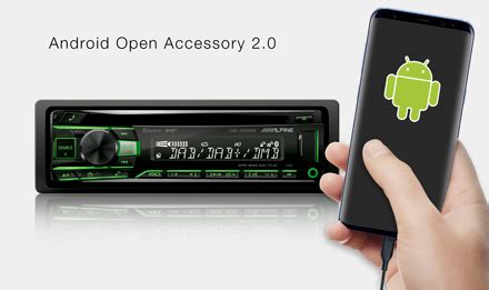alpine cde dab dabcdusb receiver  advanced bluetooth car stereo digital radio