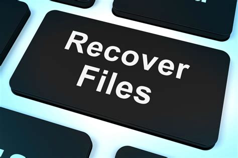 recover deleted files  windows  mac os  digital trends