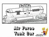 Coloring Pages Train Trains Automobiles Planes Ironhorse Army Yescoloring Comments Library Clipart Coloringhome sketch template