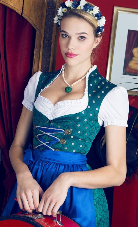 shape   bodice  high collar dirndl unikat von dirndl liebe jedes dirndl