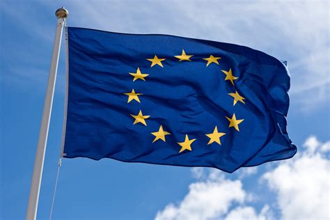 unione europea ue  onu lessons blendspace