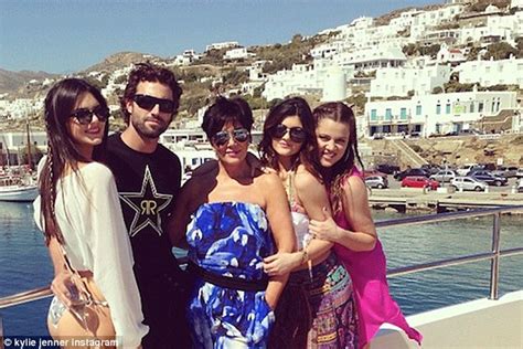 brody jenner insists kendall and kylie are clued up on sex