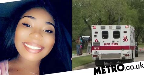 girl 16 killed after social media beef that saw bully brand her a