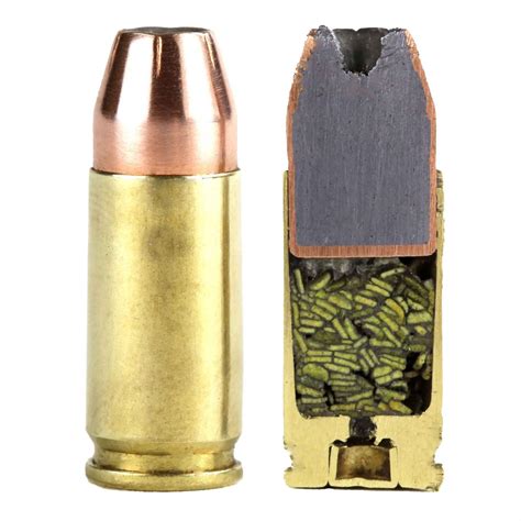 ounce copper bullet solid   ounce mm caliber bullet