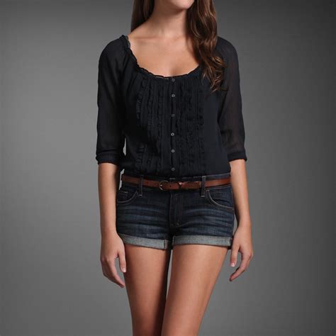 25 best ideas about abercrombie outfits on pinterest abercrombie and fitch fashion teen
