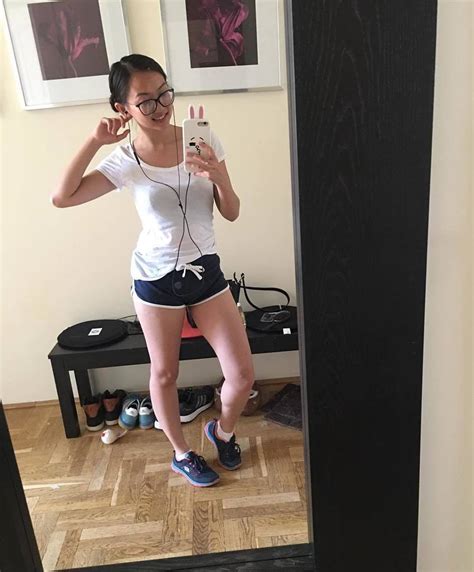 Harriet Sugarcookie On Twitter It S Too Hot To Exercise I M Just