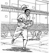 Dodgers Catcher Purplekittyyarns Kaynak sketch template