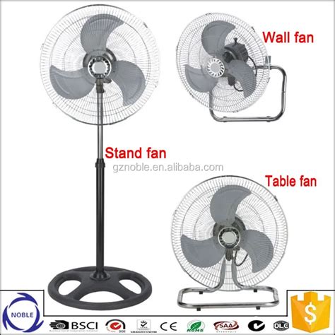 powerful fan cheapest price cooling fan   fan  turkey