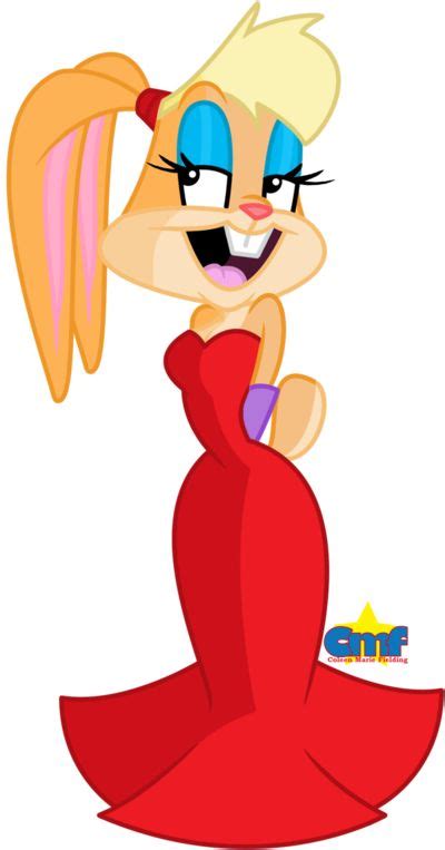 127 best lola bunny images on pinterest looney tunes rabbit and