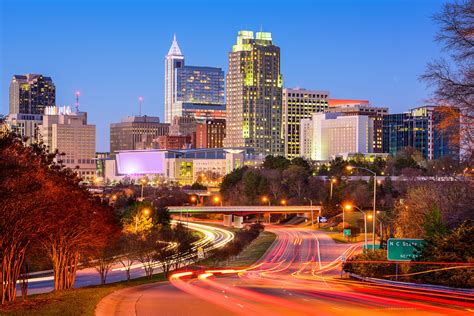 attractions  raleigh north carolina travel  red roof
