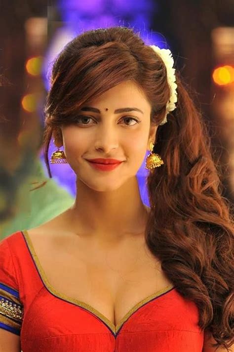 319 best ttttt images on pinterest indian actresses asian beauty and hot actresses