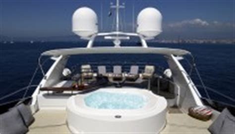 anchor image gallery luxury yacht gallery browser