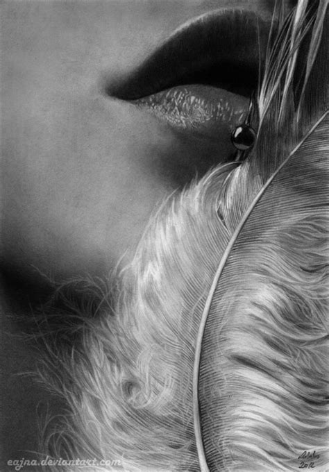 Amazing Photorealistic Drawings Draw Central