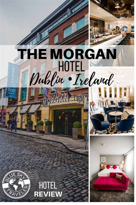 checking   morgan hotel dublin ireland dublin ireland hotels dublin hotels morgans