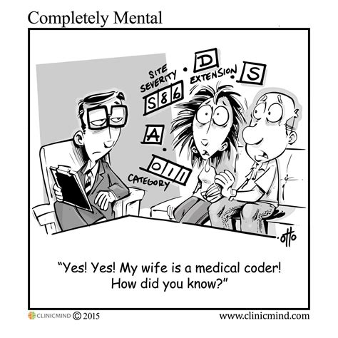 Pin By Heather Callaway On Humor Medical Coding Humor Medical Coder
