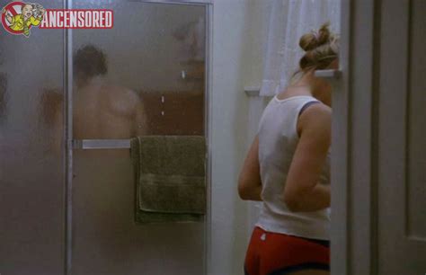 Naked Katherine Heigl In Greys Anatomy