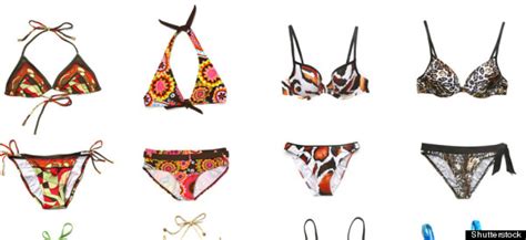 how to buy a bathing suit without crying linda wolff