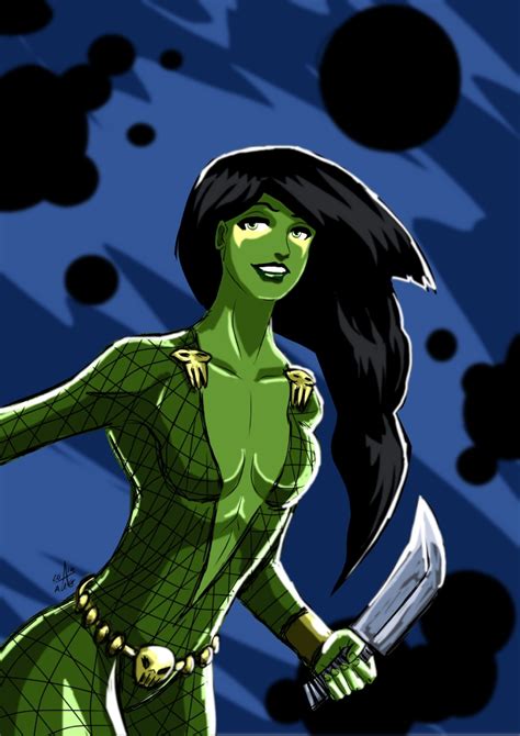 gamora xxx guardians of the galaxy superheroes pictures pictures sorted by most recent