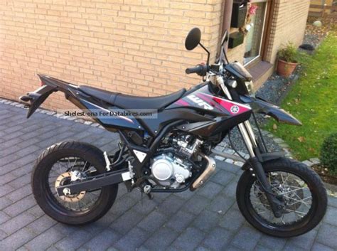 yamaha wrx motozombdrivecom