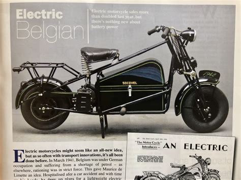 classic electric bike electric dart