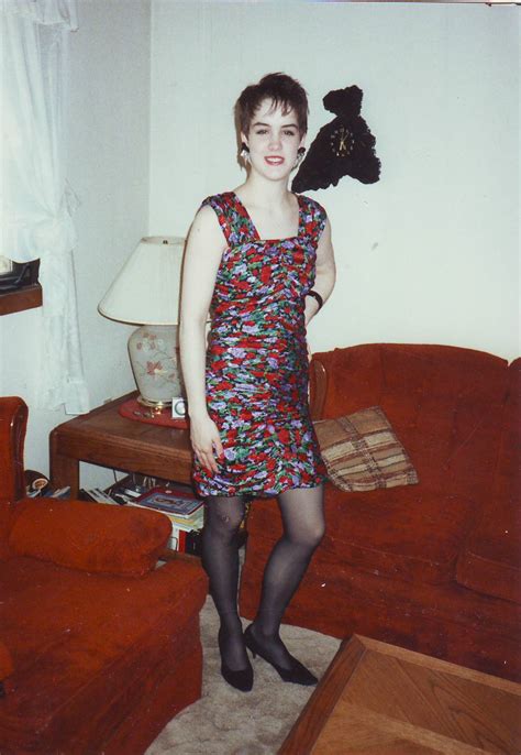 my mom in her pantyhose pictures