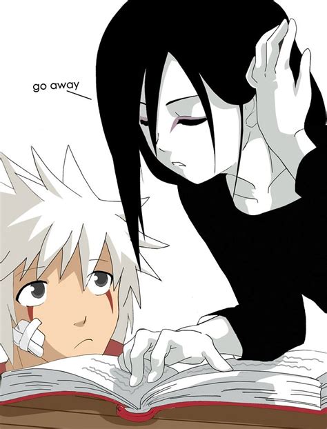 17 Best Naruto Images On Pinterest Manga Anime Naruto