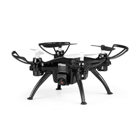 rc plane rc airplane drone  camera mini drone  hd wifi camera quadcopter mini remote