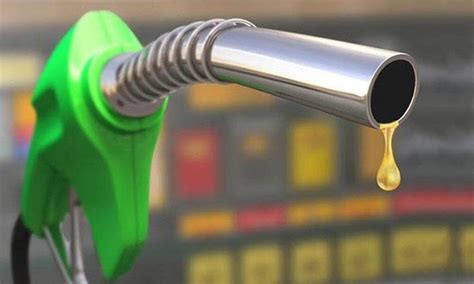 petrol  diesel prices today  hyderabad delhi chennai mumbai