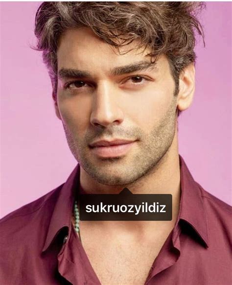 Sukru Ozyildiz Turkish Actors Turkish Men Beautiful Men