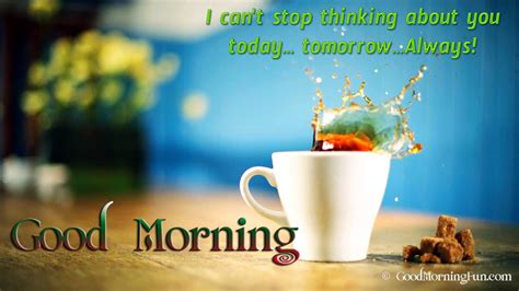 good morning thinking   quotes   good morning fun