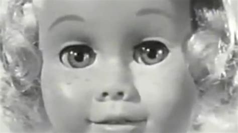 Meet The 5 Creepiest Talking Dolls Ever