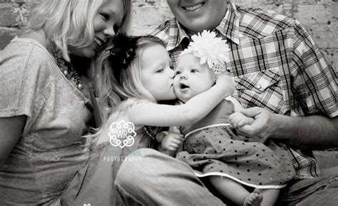 whitneyrohrigphotography    adorable meyer family