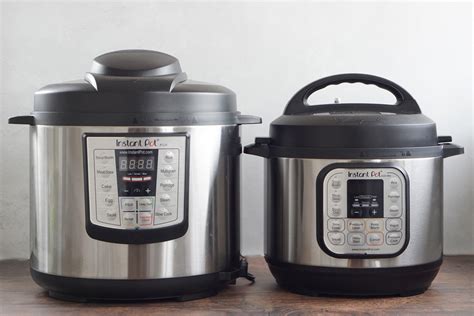 instant pot duo mini  quart electric pressure cooker    yogurt maker food steamer slow