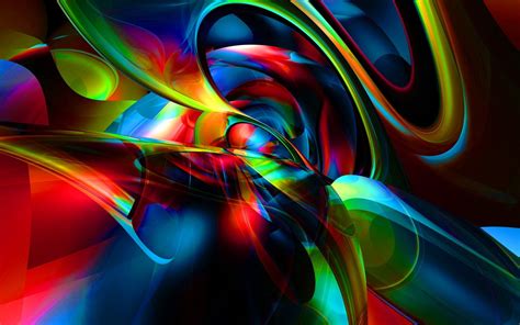 multicolor wallpapers top  multicolor backgrounds wallpaperaccess