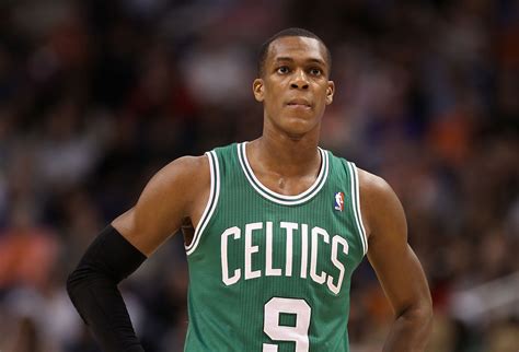 Nba Power Rankings Rajon Rondo And The 10 Fastest Point Guards In The