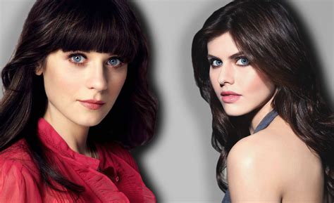 wallpaper face women model long hair blue eyes brunette celebrity singer actress