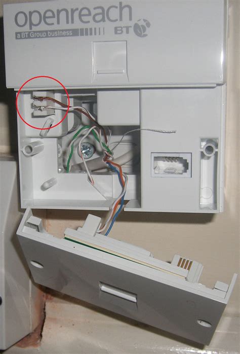 bt phone box wiring diagram cosaga
