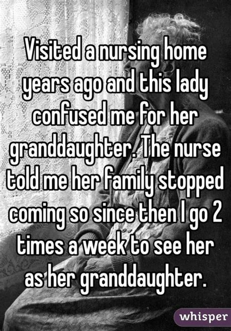 funny and heartwarming nurse valentine quotes and stories nursebuff