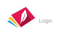 pages logos  logo maker software logodesignnet