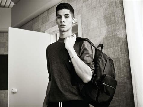 discover topman essentials autumn collection  discount