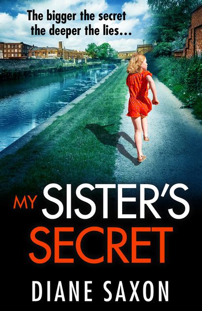 my sister s secret the brand new unforgettable psychological thriller