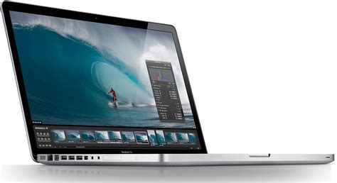 apple macbook pro core  laptop laptop xone