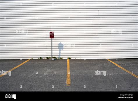 employee car  res stock photography  images alamy