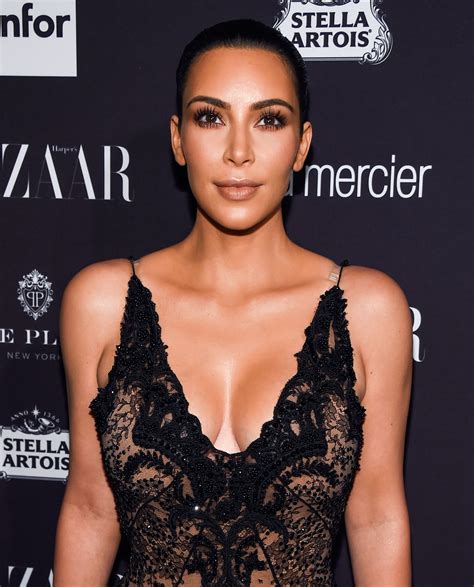 sexy photos of kim kardashian the fappening 2014 2019 celebrity photo leaks