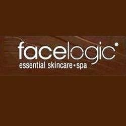 face logic closed  reviews skin care  lebanon  frisco